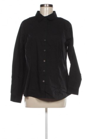 Dámska košeľa  Flash Lights, Veľkosť L, Farba Čierna, Cena  24,95 €