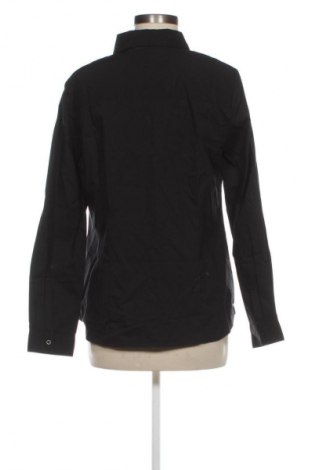 Dámska košeľa  Flash Lights, Veľkosť L, Farba Čierna, Cena  24,95 €