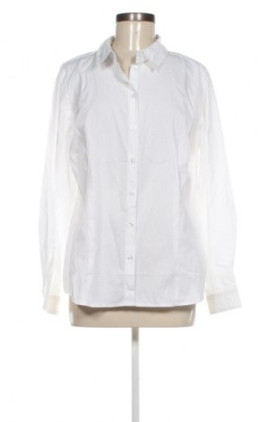 Дамска риза Flash Lights, Размер XL, Цвят Бял, Цена 40,99 лв.