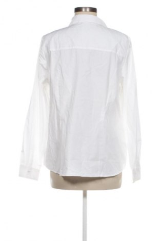 Дамска риза Flash Lights, Размер XL, Цвят Бял, Цена 40,99 лв.