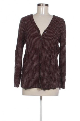 Damenbluse Flash Woman, Größe L, Farbe Mehrfarbig, Preis 8,99 €