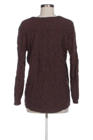 Damenbluse Flash Woman, Größe L, Farbe Mehrfarbig, Preis 8,99 €