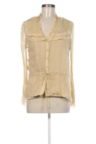 Dámská košile  Florence + Fred, Velikost XL, Barva Hnědá, Cena  189,00 Kč