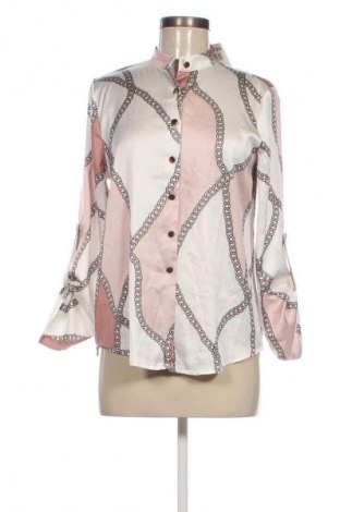Cămașă de femei Floryday, Mărime S, Culoare Multicolor, Preț 16,99 Lei