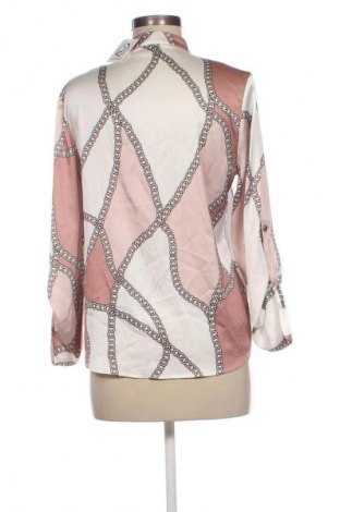 Cămașă de femei Floryday, Mărime S, Culoare Multicolor, Preț 16,99 Lei