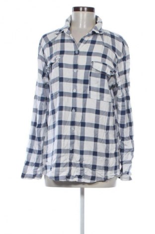 Damenbluse Floyd, Größe XL, Farbe Mehrfarbig, Preis € 20,97