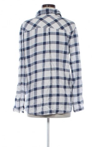 Damenbluse Floyd, Größe XL, Farbe Mehrfarbig, Preis € 20,97