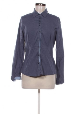 Dámska košeľa  Forget Me Not, Veľkosť XL, Farba Viacfarebná, Cena  9,95 €