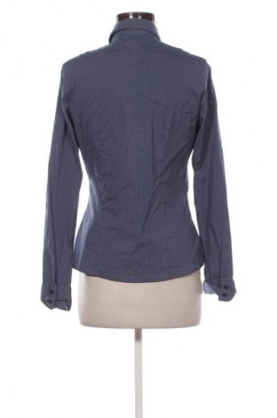 Dámska košeľa  Forget Me Not, Veľkosť XL, Farba Viacfarebná, Cena  9,95 €