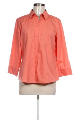 Dámská košile  Foxcroft, Velikost XL, Barva Růžová, Cena  459,00 Kč