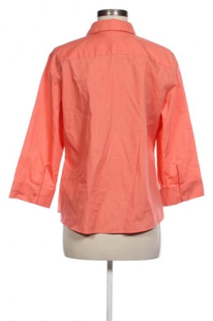 Dámská košile  Foxcroft, Velikost XL, Barva Růžová, Cena  459,00 Kč