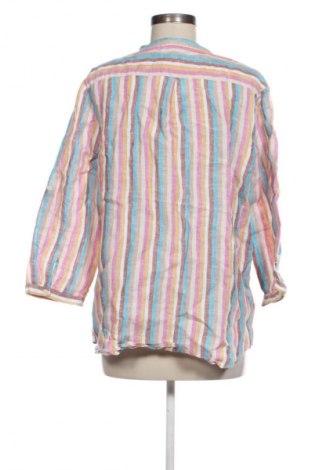 Damska koszula Franco Callegari, Rozmiar L, Kolor Kolorowy, Cena 48,99 zł