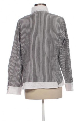 Дамска риза Frank Walder, Размер L, Цвят Многоцветен, Цена 28,99 лв.