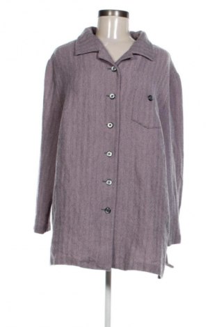 Damenbluse Frank Walder, Größe XXL, Farbe Mehrfarbig, Preis € 28,12