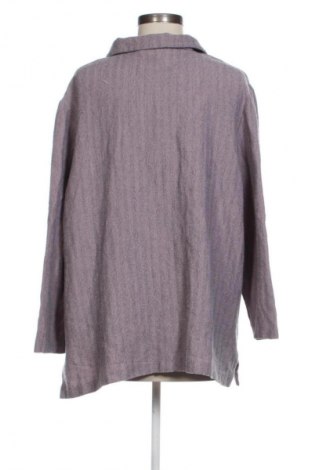 Damenbluse Frank Walder, Größe XXL, Farbe Mehrfarbig, Preis € 28,12