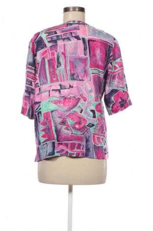 Dámska košeľa  Frankenwalder, Veľkosť M, Farba Viacfarebná, Cena  11,95 €