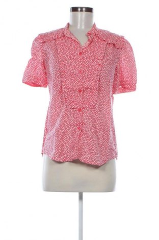 Dámská košile  French Connection, Velikost M, Barva Vícebarevné, Cena  742,00 Kč