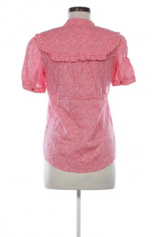 Dámská košile  French Connection, Velikost M, Barva Vícebarevné, Cena  742,00 Kč