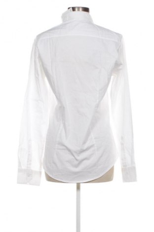 Dámská košile  French Kiss, Velikost L, Barva Bílá, Cena  520,00 Kč