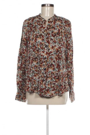 Damska koszula Fresh Made, Rozmiar M, Kolor Kolorowy, Cena 17,99 zł