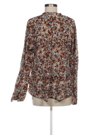 Damska koszula Fresh Made, Rozmiar M, Kolor Kolorowy, Cena 17,99 zł