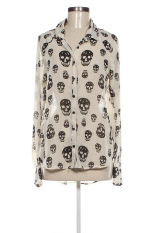 Dámska košeľa  Fun & Flirt, Veľkosť L, Farba Viacfarebná, Cena  12,79 €