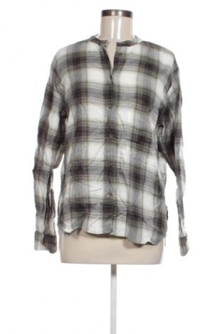 Γυναικείο πουκάμισο Fynch-Hatton, Μέγεθος M, Χρώμα Πολύχρωμο, Τιμή 5,99 €