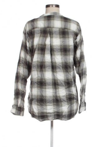 Γυναικείο πουκάμισο Fynch-Hatton, Μέγεθος M, Χρώμα Πολύχρωμο, Τιμή 5,99 €