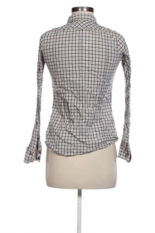 Γυναικείο πουκάμισο G-Star Raw, Μέγεθος S, Χρώμα Πολύχρωμο, Τιμή 22,99 €