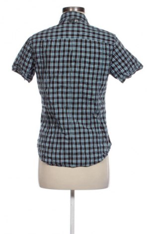 Γυναικείο πουκάμισο G-Star Raw, Μέγεθος S, Χρώμα Πολύχρωμο, Τιμή 22,99 €