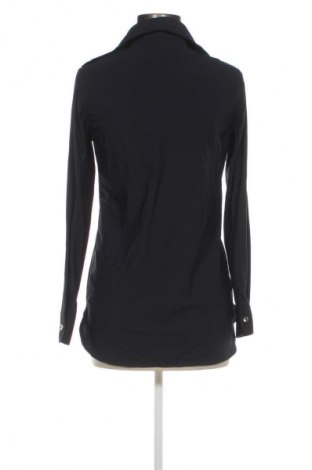 Γυναικείο πουκάμισο G-maxx, Μέγεθος S, Χρώμα Μπλέ, Τιμή 2,99 €