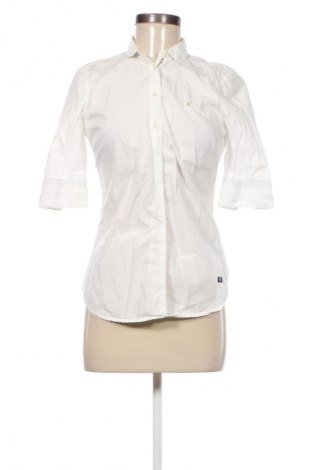 Női ing Gaastra, Méret S, Szín Ekrü
, Ár 8 929 Ft