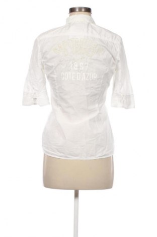 Női ing Gaastra, Méret S, Szín Ekrü
, Ár 8 929 Ft