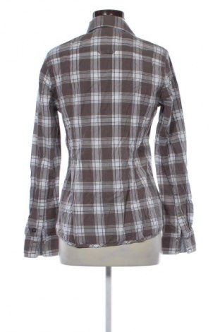 Γυναικείο πουκάμισο Gaastra, Μέγεθος L, Χρώμα Πολύχρωμο, Τιμή 18,99 €