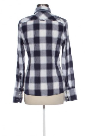 Dámska košeľa  Gaastra, Veľkosť M, Farba Viacfarebná, Cena  18,95 €