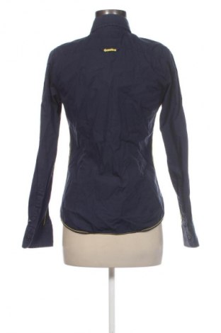 Női ing Gaastra, Méret S, Szín Kék, Ár 6 049 Ft