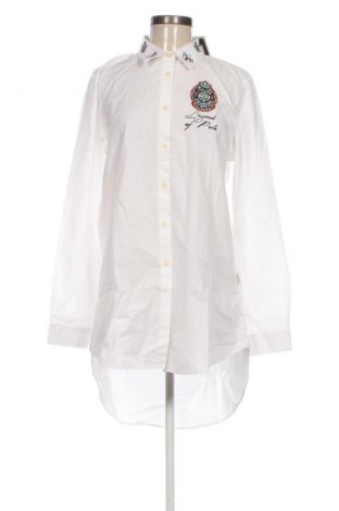 Dámska košeľa  Galvanni, Veľkosť XXL, Farba Biela, Cena  75,95 €