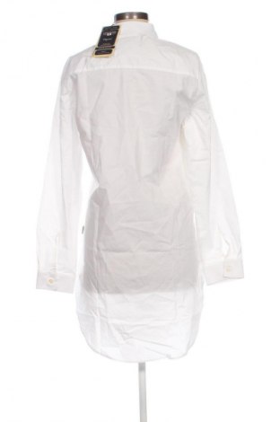 Dámska košeľa  Galvanni, Veľkosť XXL, Farba Biela, Cena  75,95 €