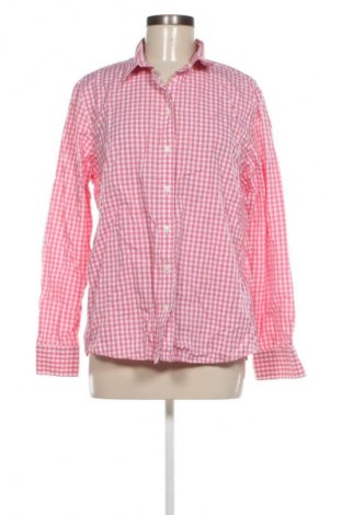 Damenbluse Gant, Größe XL, Farbe Mehrfarbig, Preis 43,99 €