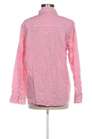 Damenbluse Gant, Größe XL, Farbe Mehrfarbig, Preis 43,99 €