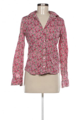 Női ing Gant, Méret M, Szín Sokszínű, Ár 15 699 Ft