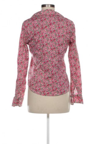 Női ing Gant, Méret M, Szín Sokszínű, Ár 15 699 Ft