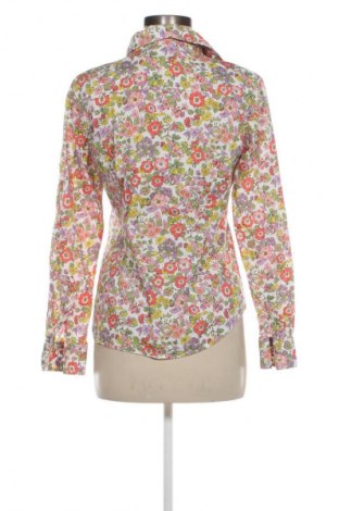 Dámska košeľa  Gant, Veľkosť M, Farba Viacfarebná, Cena  113,22 €