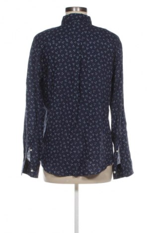 Damska koszula Gant, Rozmiar M, Kolor Kolorowy, Cena 188,51 zł