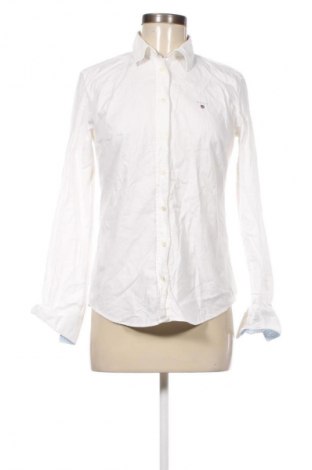 Dámská košile  Gant, Velikost M, Barva Bílá, Cena  1 039,00 Kč