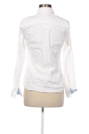 Dámská košile  Gant, Velikost M, Barva Bílá, Cena  1 039,00 Kč