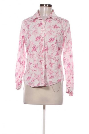 Dámska košeľa  Gant, Veľkosť L, Farba Viacfarebná, Cena  13,95 €
