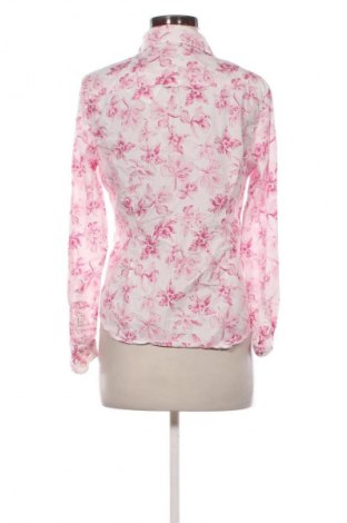 Dámska košeľa  Gant, Veľkosť L, Farba Viacfarebná, Cena  13,95 €