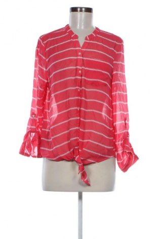 Női ing Gap, Méret M, Szín Sokszínű, Ár 5 089 Ft