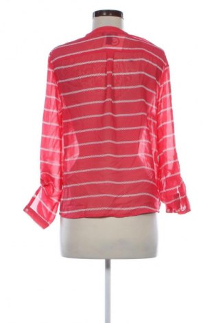 Női ing Gap, Méret M, Szín Sokszínű, Ár 5 089 Ft